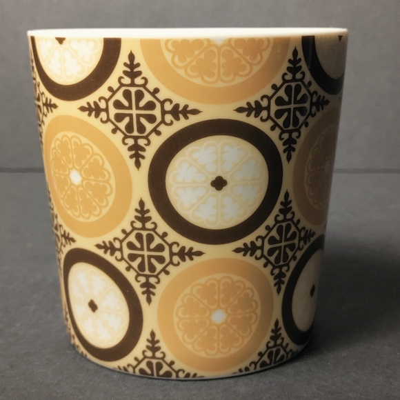 ROYAL CLASSIC MUG⭐ - Picture 4 of 8